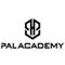 CÔNG TY CỔ PHẦN ĐÀO TẠO PHÁT TRIỂN DOANH NGHIỆP PAL ACADEMY