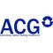 Công ty cổ phần đầu tư ACG Việt Nam