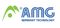 CÔNG TY CỔ PHẦN ĐẦU TƯ AMG VIỆT NAM