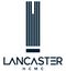 Công Ty Cổ Phần Đầu Tư An Thùy Anh - Tòa Nhà The Lancaster