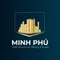CÔNG TY CỔ PHẦN ĐẦU TƯ BẤT ĐỘNG SẢN MINH PHÚ