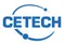 CÔNG TY CỔ PHẦN ĐẦU TƯ CETECH