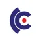 Công Ty Cổ Phần Đầu Tư Công Nghệ Hacom