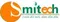 Công ty cổ phần đầu tư công nghệ Thông Minh