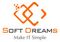 Công ty Cổ phần đầu tư Công Nghệ và Thương Mại Softdreams