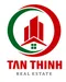 Công ty Cổ Phần Đầu Tư Địa Ốc Tân Thịnh