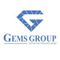 Công ty cổ phần đầu tư GEMS Việt Nam