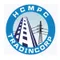 CÔNG TY CỔ PHẦN ĐẦU TƯ KINH DOANH ĐIỆN LỰC TP-HCM