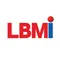 Công ty Cổ Phần Đầu Tư LBM