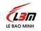 CHI NHÁNH HÀ NỘI-CÔNG TY CỔ PHẦN ĐẦU TƯ LBM