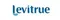 Công ty Cổ phần Đầu tư LeviTrue Việt Nam