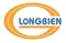 Công ty Cổ phần Đầu tư Long Biên