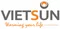 Công Ty Cổ Phần Đầu Tư Mặt Trời Việt (Vietsun Int Corp)