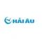 CÔNG TY CỔ PHẦN ĐẦU TƯ MÁY XÂY DỰNG HẢI ÂU