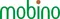 Công ty Cổ phần Đầu tư Mobino