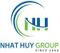 Công ty Cổ phần Đầu tư Nhật Huy