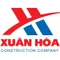 CÔNG TY CỔ PHẦN ĐẦU TƯ PHÁT TRIỂN ĐÔ THỊ XUÂN HOÀ