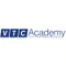 Công ty Cổ Phần Đầu Tư Phát Triển Giáo Dục VTCE