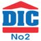 CÔNG TY CỔ PHẦN ĐẦU TƯ PHÁT TRIỂN - XÂY DỰNG (DIC) SỐ 2