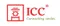 Công ty cổ phần đầu tư Quốc tế ICC Hà Nội