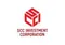CÔNG TY CỔ PHẦN ĐẦU TƯ SCC