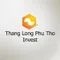 Công ty Cổ Phần Đầu Tư Thăng Long Phú Thọ