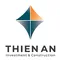 Công ty Cổ Phần Đầu tư Thiên Ân