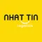 CÔNG TY CỔ PHẦN ĐẦU TƯ THƯƠNG MẠI PHÁT TRIỂN NHẤT TÍN - CHI NHÁNH NINH BÌNH