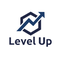 CÔNG TY CỔ PHẦN THƯƠNG MẠI ĐẦU TƯ LEVEL UP