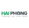 Công ty cổ phần đầu tư thương mại và xây dựng Hải Phong