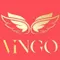 CÔNG TY CỔ PHẦN ĐẦU TƯ THƯƠNG MẠI VINGO VIỆT NAM