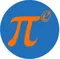 Công ty Cổ phần Đầu tư Titan ( Trung tâm Toán Titan)