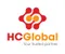 Công ty cổ phần đầu tư và công nghệ HC Toàn Cầu