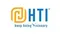 Công ty Cổ phần Đầu tư và Công nghệ HTI