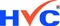 Công ty cổ phần đầu tư và công nghệ HVC
