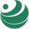 Công ty cổ phần đầu tư và công nghệ mascom