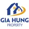 CÔNG TY CỔ PHẦN ĐẦU TƯ VÀ KINH DOANH BẤT ĐỘNG SẢN GIA HƯNG