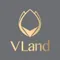 CÔNG TY CỔ PHẦN ĐẦU TƯ VÀ KINH DOANH BẤT ĐỘNG SẢN V- LAND VIỆT NAM