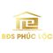 CÔNG TY CỔ PHẦN ĐẦU TƯ VÀ KINH DOANH PHÚC LỘC
