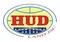 Công ty Cổ phần Đầu tư và Phát triển Bất động sản HUDLAND