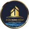 CÔNG TY CỔ PHẦN TẬP ĐOÀN KHẢI HƯNG