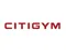 CÔNG TY CỔ PHẦN ĐẦU TƯ VÀ PHÁT TRIỂN DỊCH VỤ CITIGYM