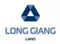 Công Ty Cổ Phần Đầu Tư Và Phát Triển Đô Thị Long Giang