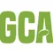 Công ty Cổ phần Đầu tư và Phát triển Giáo dục Capi Edu Việt Nam