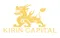 Công ty Cổ phần đầu tư và phát triển KIRIN CAPITAL
