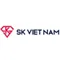 CÔNG TY CỔ PHẦN ĐẦU TƯ VÀ THIẾT BỊ SK VIỆT NAM