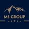 Công ty cổ phần đầu tư và thương mại dịch vụ Mạnh Sơn - MS Group