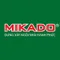 CÔNG TY CỔ PHẦN ĐẦU TƯ VÀ THƯƠNG MẠI MIKADO - ĐN