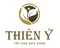 CÔNG TY CỔ PHẦN ĐẦU TƯ VÀ THƯƠNG MẠI THIÊN Ý PHARMA