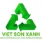 CÔNG TY CỔ PHẦN ĐẦU TƯ VÀ THƯƠNG MẠI VIỆT SƠN